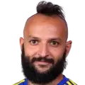 Tamás Cseri