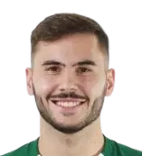 Albano Sehn·Neto