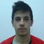 Ilija Tučević