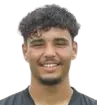 Diogo·Araujo Brito