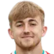 Jake Cain