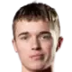Domantas Vaicekauskas