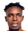 austin osayande