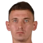 Andriy Bezhenar