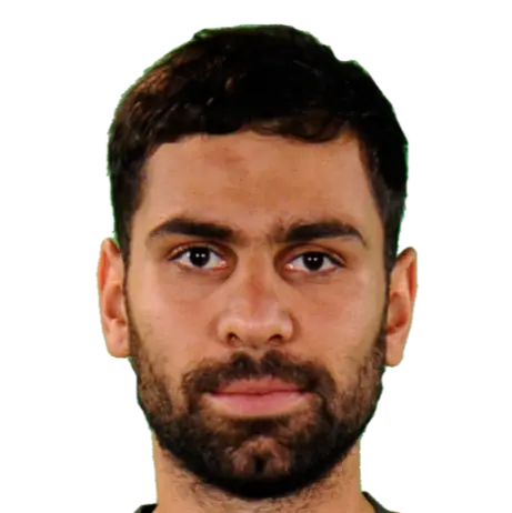 Taron Voskanyan