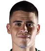 Franco Quinteros
