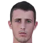Drago Bumbar