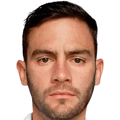 Fernando Saucedo
