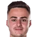 Aaron Collins