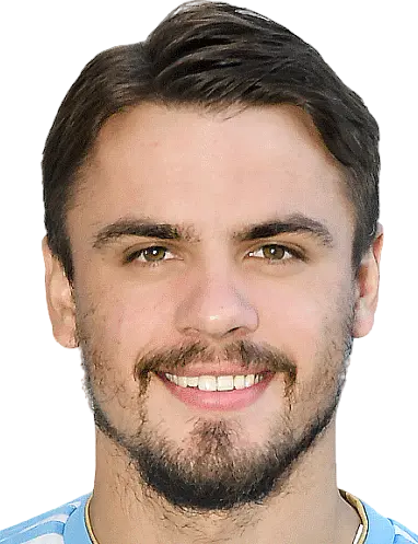 artem sukhotsky