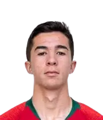 Guilherme Montóia