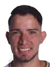Oscar Oswaldo Rodriguez Maldonado