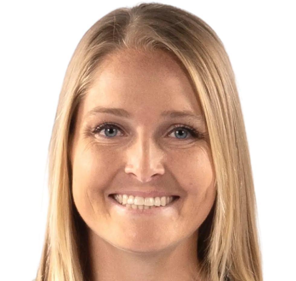 Natalie Jacobs