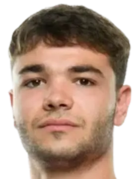 Unai Egiluz