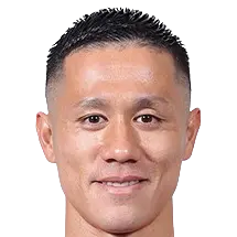 Yuji Ono