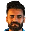Emad Hamdi
