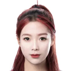 Shao Shiyu