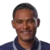Bruno Alves Gadelha