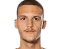 Rafael Marin Zamora