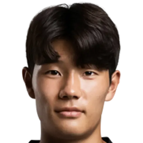Park Tae-joon