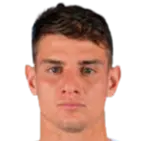 Natanael Moreira Milouski