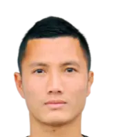 Nguyen Dinh Trieu
