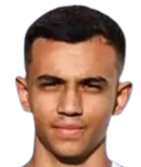 Samet Akif Duyur