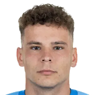 Michal Kukucka