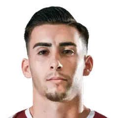 Michael Goncalves