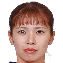 Maria Kikuchi