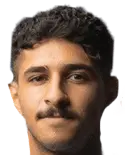 Mohammed Bassam Al Hurayji