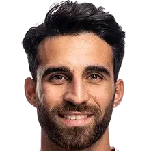 Eray Cömert