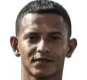 Duvan Rodriguez