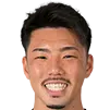 Kenshiro Suzuki