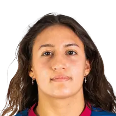 Fiamma Iannuzzi