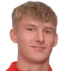 Dylan Sloan