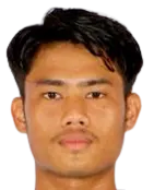 Nyan Lin Htet