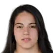 Natalia Exposito