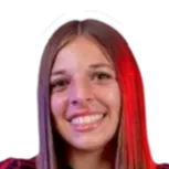 Emma Azofeifa Luzuriaga