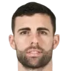 Rodrigo Ríos Lozano