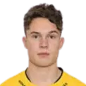 Enzo Andren