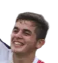 Martin Nunez