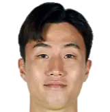 Dong Min Goh