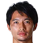 Gaku Shibasaki
