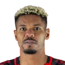 Ikenna Cooper