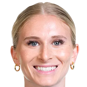 Jenna Nighswonger