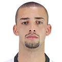 Gabriel Santos Cordeiro Lacerda