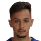 Chico Teixeira
