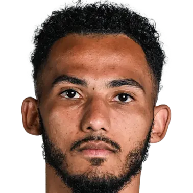 Lloyd Kelly