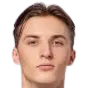 andrius kaulinis